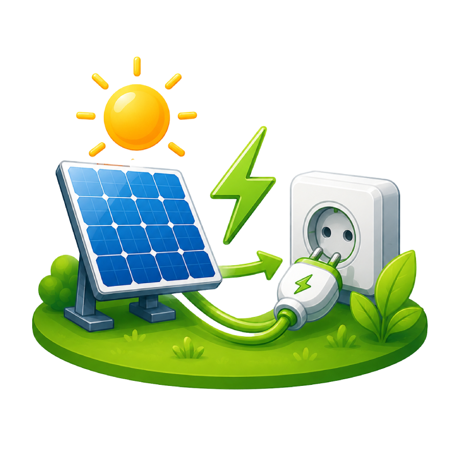 czysta-energia