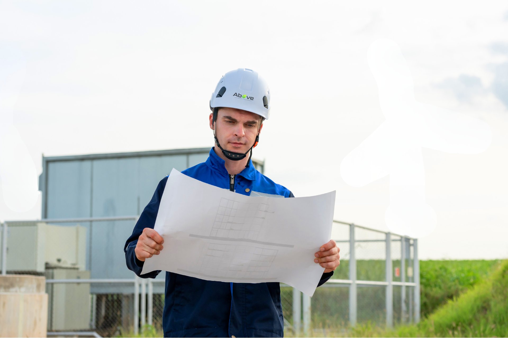 farma-pv-i-magazyn
