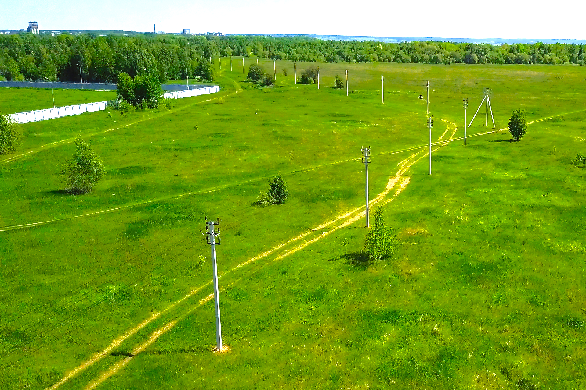 sprzedaz-projektow-pv