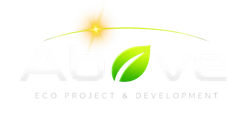 Main Logo